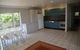 A Beach House Near Manly Two - thumb 1